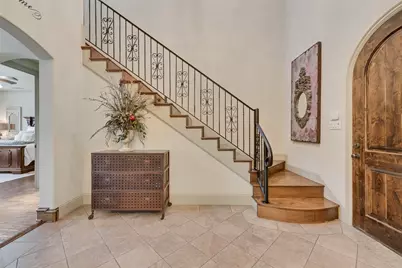 108 Berkshire Lane, Heath, TX 75032 - Photo 8