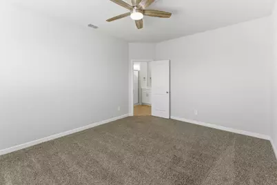 9749 Serviceberry Lane, Fort Worth, TX 76036 - Photo 18