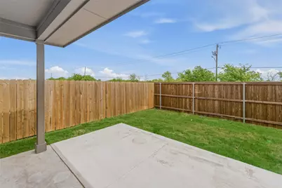 9749 Serviceberry Lane, Fort Worth, TX 76036 - Photo 24