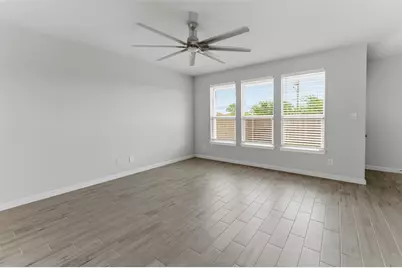 9749 Serviceberry Lane, Fort Worth, TX 76036 - Photo 14