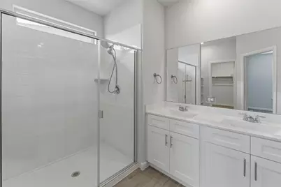 9749 Serviceberry Lane, Fort Worth, TX 76036 - Photo 20