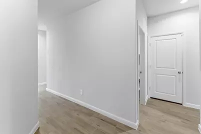 9749 Serviceberry Lane, Fort Worth, TX 76036 - Photo 4