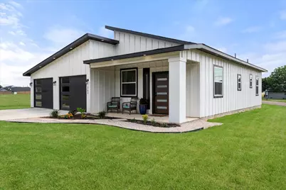 363 Cross Tie Ranch Road, Trinidad, TX 75163 - Photo 28