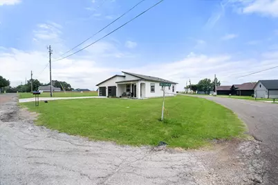 363 Cross Tie Ranch Road, Trinidad, TX 75163 - Photo 26