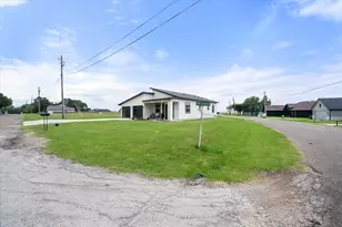 363 Cross Tie Ranch Rd, Trinidad, TX 75163 - Photo 26