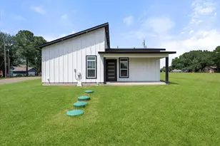 363 Cross Tie Ranch Rd, Trinidad, TX 75163 - Photo 24