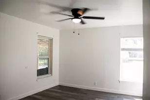3825 W Spurgeon St, Fort Worth, TX 76133 - Photo 32