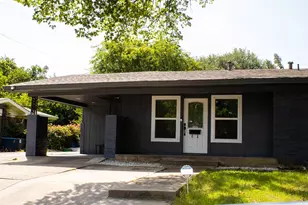 3825 W Spurgeon St, Fort Worth, TX 76133 - Photo 4
