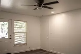 3825 W Spurgeon St, Fort Worth, TX 76133 - Photo 20
