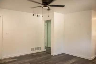 3825 W Spurgeon Street, Fort Worth, TX 76133 - Photo 22
