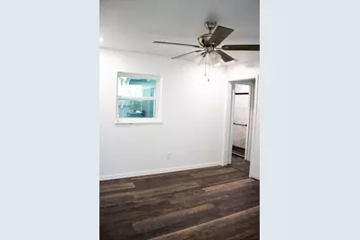 3825 W Spurgeon Street, Fort Worth, TX 76133 - Photo 26