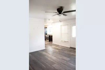 3825 W Spurgeon Street, Fort Worth, TX 76133 - Photo 20