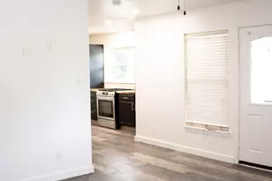 3825 W Spurgeon St, Fort Worth, TX 76133 - Photo 20