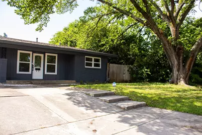 3825 W Spurgeon Street, Fort Worth, TX 76133 - Photo 4
