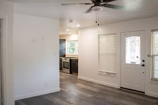 3825 W Spurgeon St, Fort Worth, TX 76133 - Photo 18