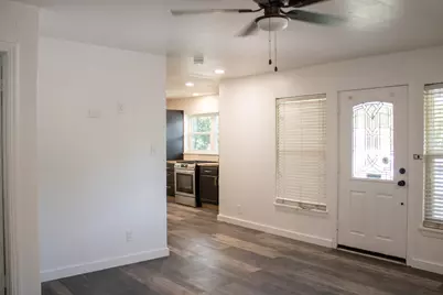 3825 W Spurgeon Street, Fort Worth, TX 76133 - Photo 18