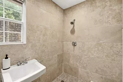 825 Thomasson Drive, Dallas, TX 75208 - Photo 24