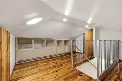 825 Thomasson Drive, Dallas, TX 75208 - Photo 18