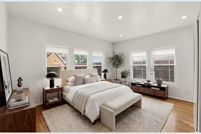 825 Thomasson Drive, Dallas, TX 75208 - Photo 14