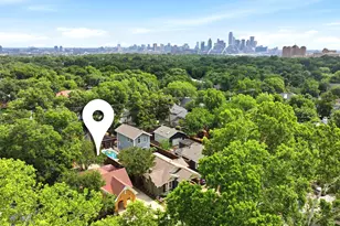 825 Thomasson Dr, Dallas, TX 75208 - Photo 28