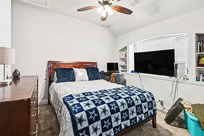 1107 Misty Ridge Drive, Justin, TX 76247 - Photo 16
