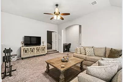 1107 Misty Ridge Drive, Justin, TX 76247 - Photo 12