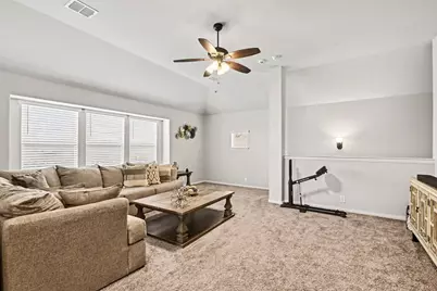 1107 Misty Ridge Drive, Justin, TX 76247 - Photo 20