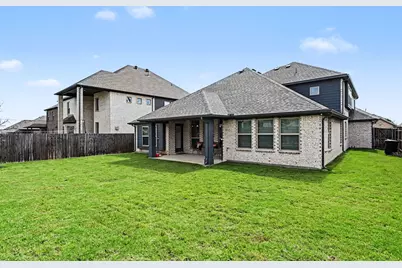 1107 Misty Ridge Drive, Justin, TX 76247 - Photo 24