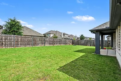 1107 Misty Ridge Drive, Justin, TX 76247 - Photo 24