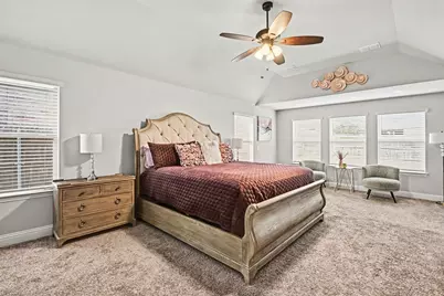 1107 Misty Ridge Drive, Justin, TX 76247 - Photo 14