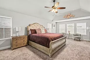 1107 Misty Ridge Dr, Justin, TX 76247 - Photo 14