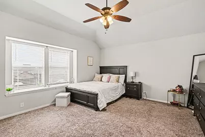 1107 Misty Ridge Drive, Justin, TX 76247 - Photo 22