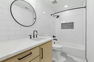 14655 Story Ln, Frisco, TX 75035 - Photo 36