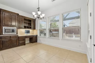 14655 Story Lane, Frisco, TX 75035 - Photo 18
