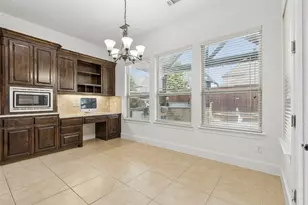14655 Story Ln, Frisco, TX 75035 - Photo 18