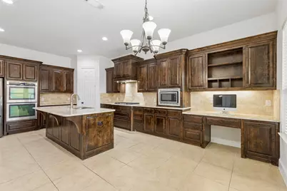 14655 Story Lane, Frisco, TX 75035 - Photo 14