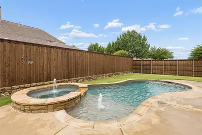14655 Story Lane, Frisco, TX 75035 - Photo 6