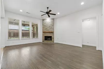 14655 Story Lane, Frisco, TX 75035 - Photo 10