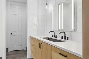 14655 Story Ln, Frisco, TX 75035 - Photo 22