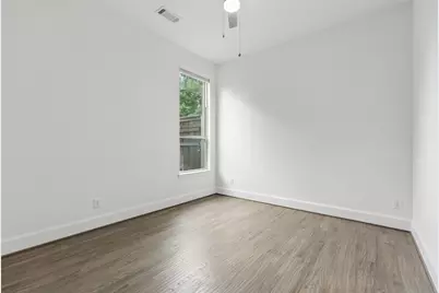 14655 Story Lane, Frisco, TX 75035 - Photo 28