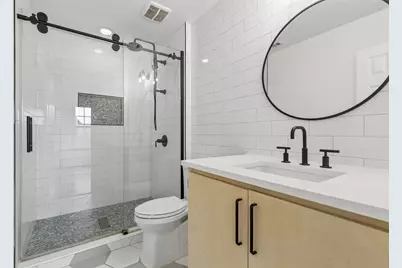 14655 Story Lane, Frisco, TX 75035 - Photo 34