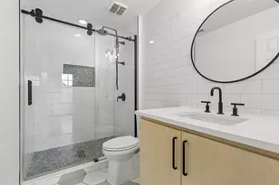 14655 Story Ln, Frisco, TX 75035 - Photo 34
