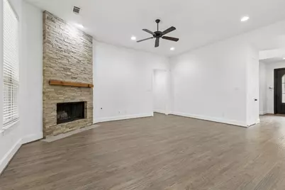 14655 Story Lane, Frisco, TX 75035 - Photo 12