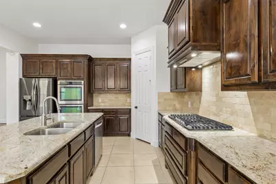 14655 Story Lane, Frisco, TX 75035 - Photo 16