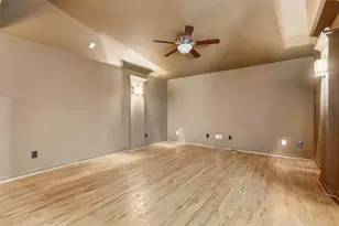 14655 Story Ln, Frisco, TX 75035 - Photo 32