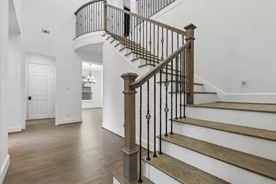 14655 Story Lane, Frisco, TX 75035 - Photo 30