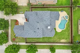 14655 Story Ln, Frisco, TX 75035 - Photo 8