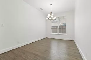 14655 Story Ln, Frisco, TX 75035 - Photo 26