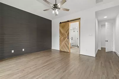 14655 Story Lane, Frisco, TX 75035 - Photo 20