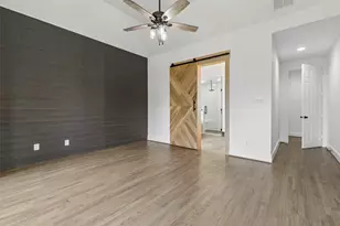 14655 Story Ln, Frisco, TX 75035 - Photo 20